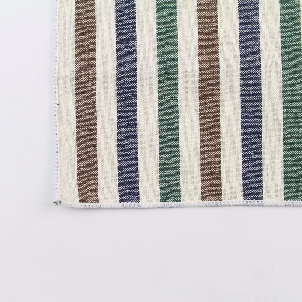 Women Cotton Handkerchiefs Wov - Handkerchief Cotton Men recension och pris